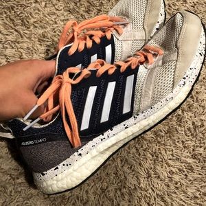 Adidas shoes